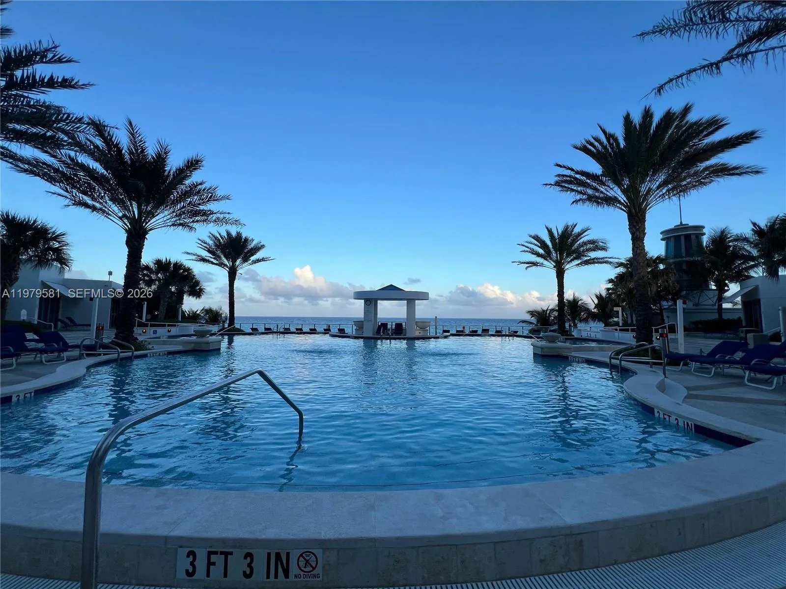 3101 S Ocean Dr 3102, Hollywood, Florida 33019, Hollywood, Florida 33019, 2 Bedrooms Bedrooms, ,3 BathroomsBathrooms,Residential,For Sale,3101 S Ocean Dr 3102, Hollywood, Florida 33019,A11979581