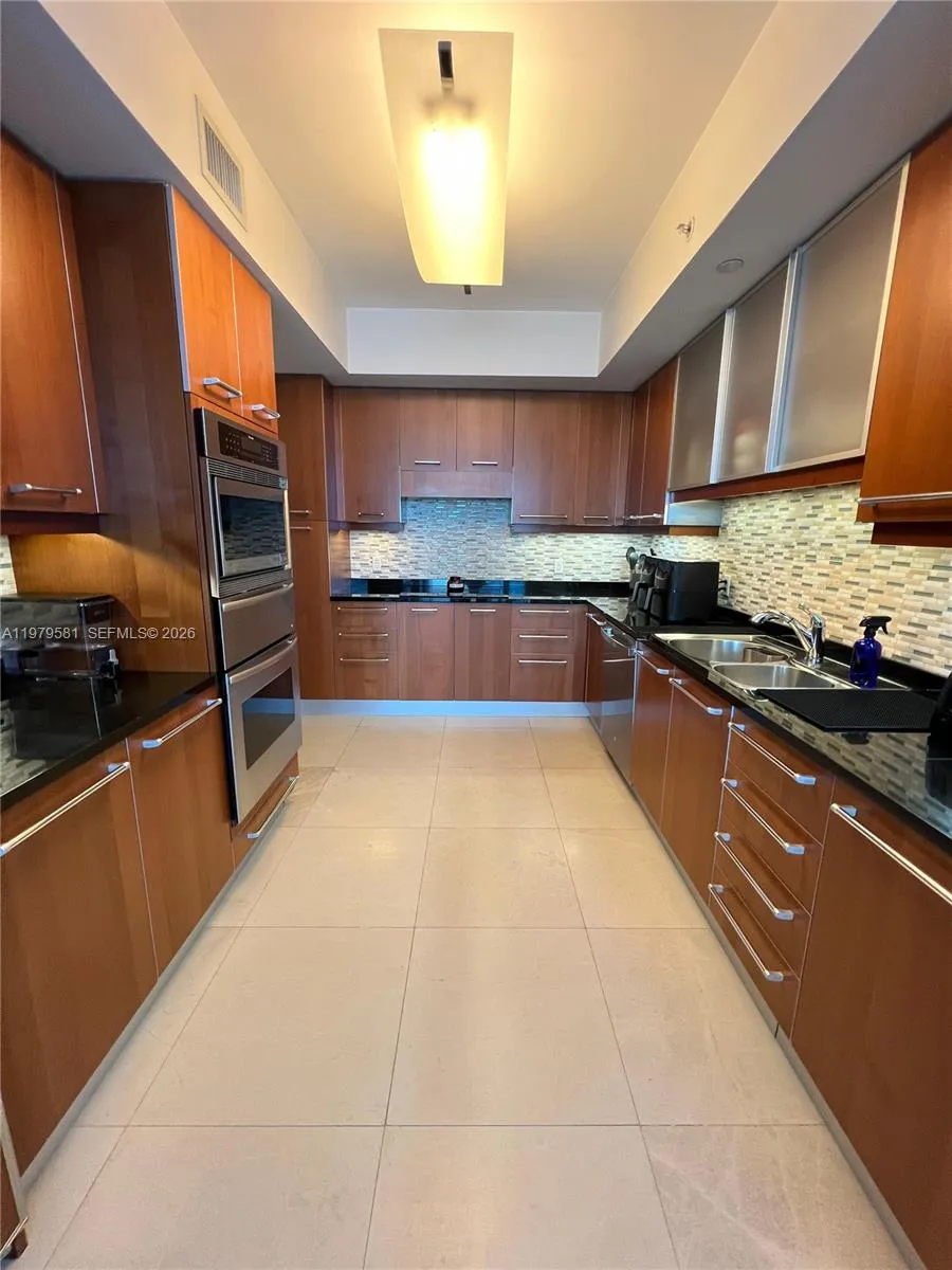 3101 S Ocean Dr 3102, Hollywood, Florida 33019, Hollywood, Florida 33019, 2 Bedrooms Bedrooms, ,3 BathroomsBathrooms,Residential,For Sale,3101 S Ocean Dr 3102, Hollywood, Florida 33019,A11979581