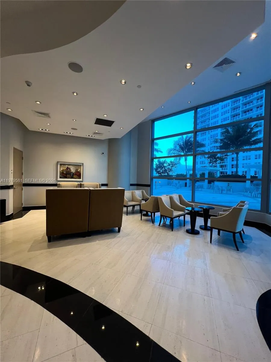 3101 S Ocean Dr 3102, Hollywood, Florida 33019, Hollywood, Florida 33019, 2 Bedrooms Bedrooms, ,3 BathroomsBathrooms,Residential,For Sale,3101 S Ocean Dr 3102, Hollywood, Florida 33019,A11979581
