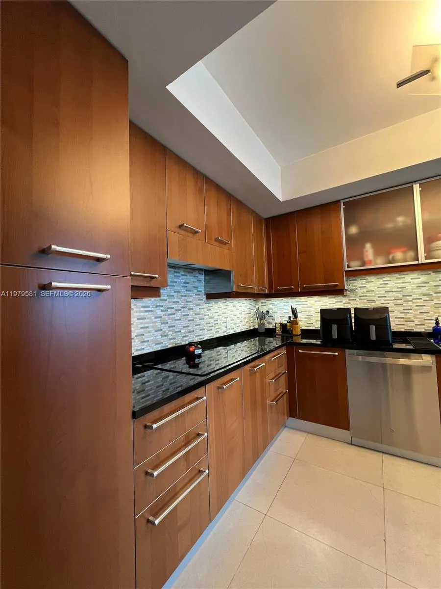 3101 S Ocean Dr 3102, Hollywood, Florida 33019, Hollywood, Florida 33019, 2 Bedrooms Bedrooms, ,3 BathroomsBathrooms,Residential,For Sale,3101 S Ocean Dr 3102, Hollywood, Florida 33019,A11979581