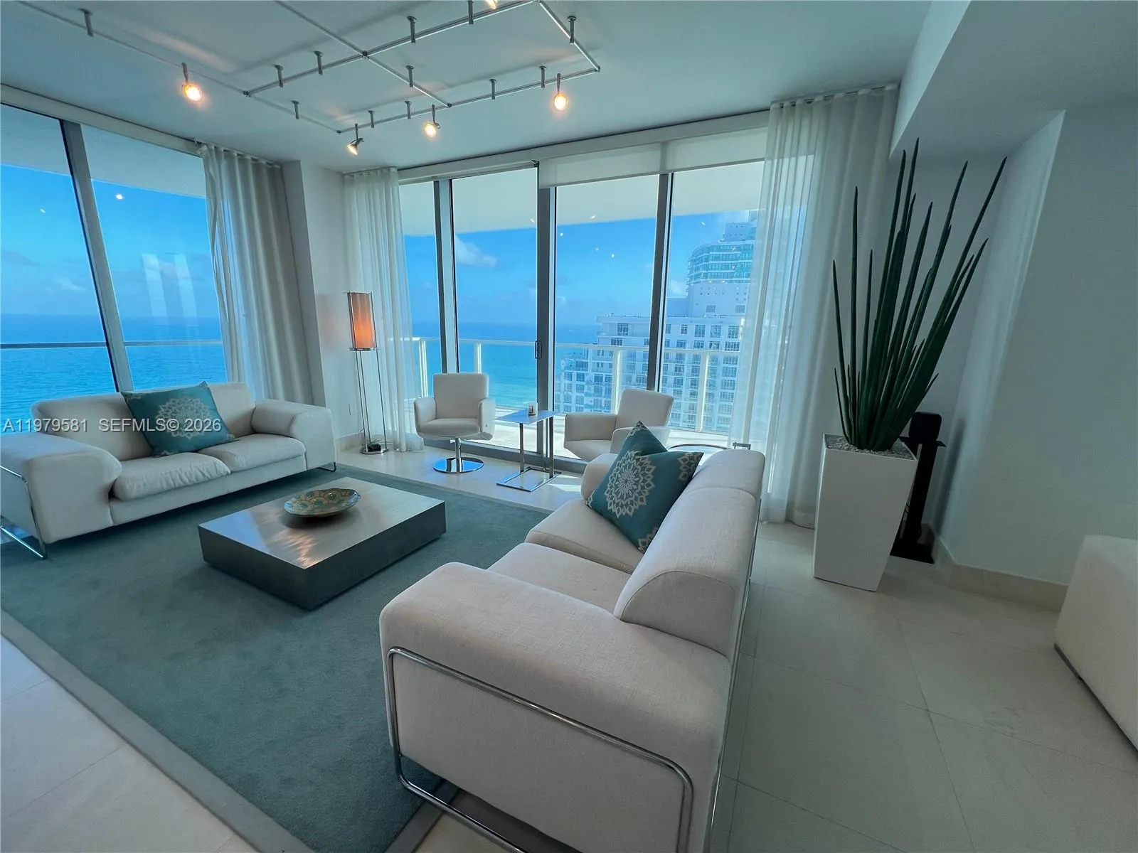3101 S Ocean Dr 3102, Hollywood, Florida 33019, Hollywood, Florida 33019, 2 Bedrooms Bedrooms, ,3 BathroomsBathrooms,Residential,For Sale,3101 S Ocean Dr 3102, Hollywood, Florida 33019,A11979581