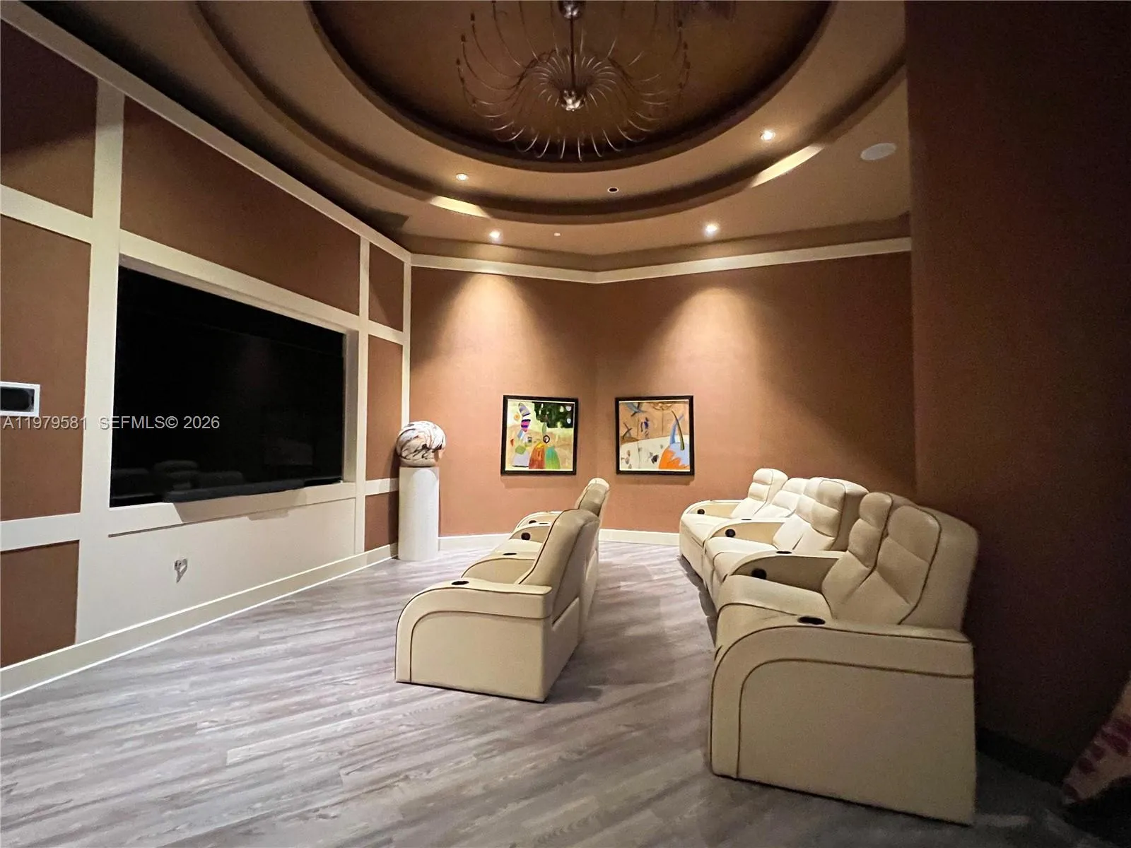 3101 S Ocean Dr 3102, Hollywood, Florida 33019, Hollywood, Florida 33019, 2 Bedrooms Bedrooms, ,3 BathroomsBathrooms,Residential,For Sale,3101 S Ocean Dr 3102, Hollywood, Florida 33019,A11979581