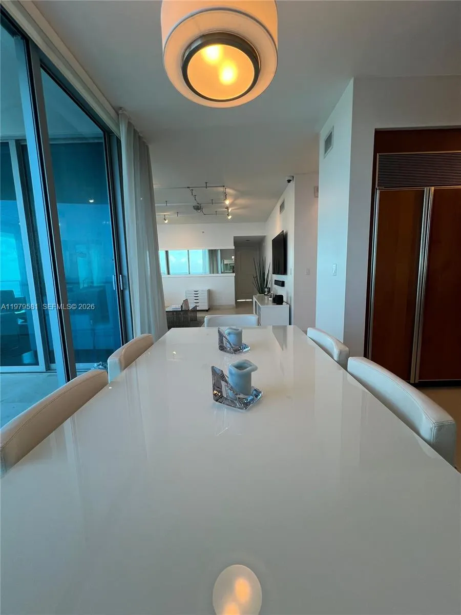 3101 S Ocean Dr 3102, Hollywood, Florida 33019, Hollywood, Florida 33019, 2 Bedrooms Bedrooms, ,3 BathroomsBathrooms,Residential,For Sale,3101 S Ocean Dr 3102, Hollywood, Florida 33019,A11979581