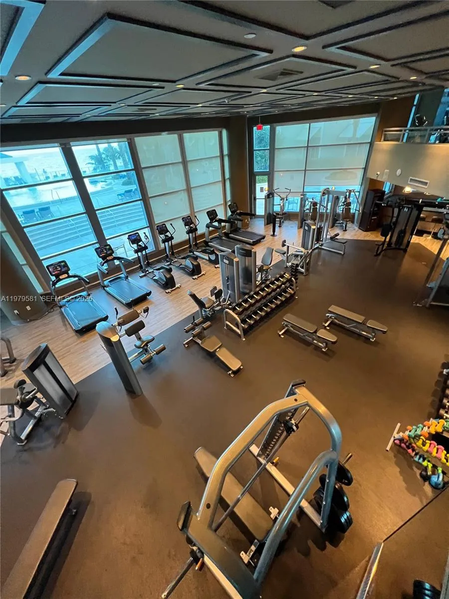 3101 S Ocean Dr 3102, Hollywood, Florida 33019, Hollywood, Florida 33019, 2 Bedrooms Bedrooms, ,3 BathroomsBathrooms,Residential,For Sale,3101 S Ocean Dr 3102, Hollywood, Florida 33019,A11979581