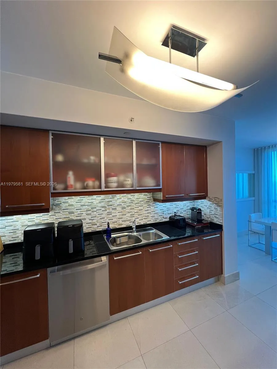 3101 S Ocean Dr 3102, Hollywood, Florida 33019, Hollywood, Florida 33019, 2 Bedrooms Bedrooms, ,3 BathroomsBathrooms,Residential,For Sale,3101 S Ocean Dr 3102, Hollywood, Florida 33019,A11979581