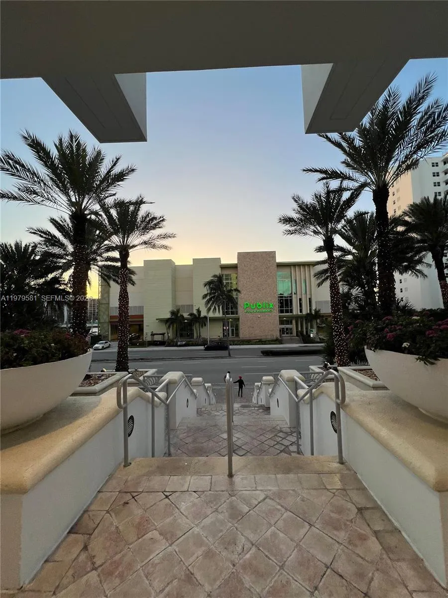 3101 S Ocean Dr 3102, Hollywood, Florida 33019, Hollywood, Florida 33019, 2 Bedrooms Bedrooms, ,3 BathroomsBathrooms,Residential,For Sale,3101 S Ocean Dr 3102, Hollywood, Florida 33019,A11979581