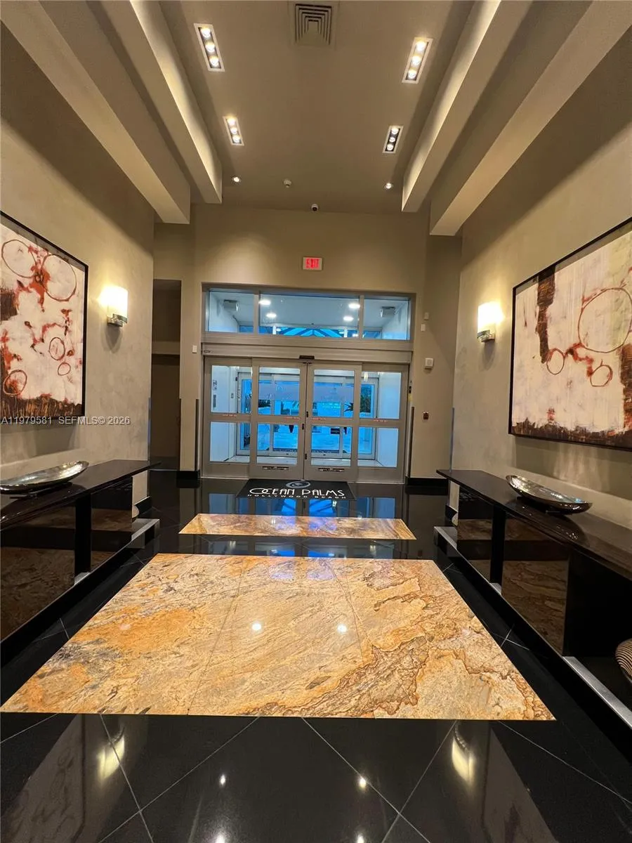 3101 S Ocean Dr 3102, Hollywood, Florida 33019, Hollywood, Florida 33019, 2 Bedrooms Bedrooms, ,3 BathroomsBathrooms,Residential,For Sale,3101 S Ocean Dr 3102, Hollywood, Florida 33019,A11979581