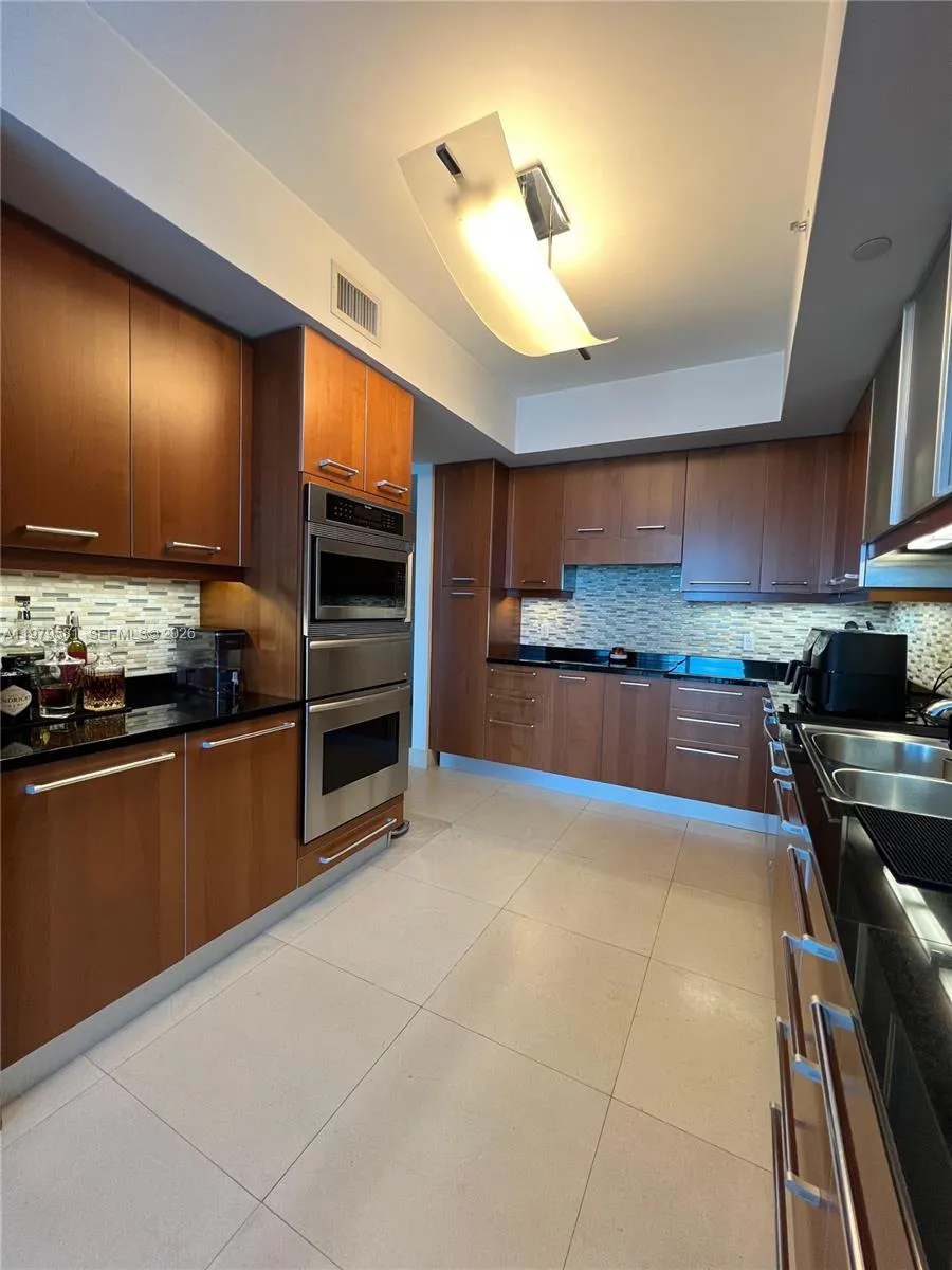 3101 S Ocean Dr 3102, Hollywood, Florida 33019, Hollywood, Florida 33019, 2 Bedrooms Bedrooms, ,3 BathroomsBathrooms,Residential,For Sale,3101 S Ocean Dr 3102, Hollywood, Florida 33019,A11979581