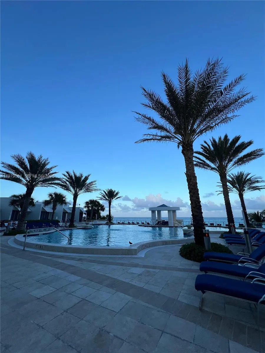 3101 S Ocean Dr 3102, Hollywood, Florida 33019, Hollywood, Florida 33019, 2 Bedrooms Bedrooms, ,3 BathroomsBathrooms,Residential,For Sale,3101 S Ocean Dr 3102, Hollywood, Florida 33019,A11979581