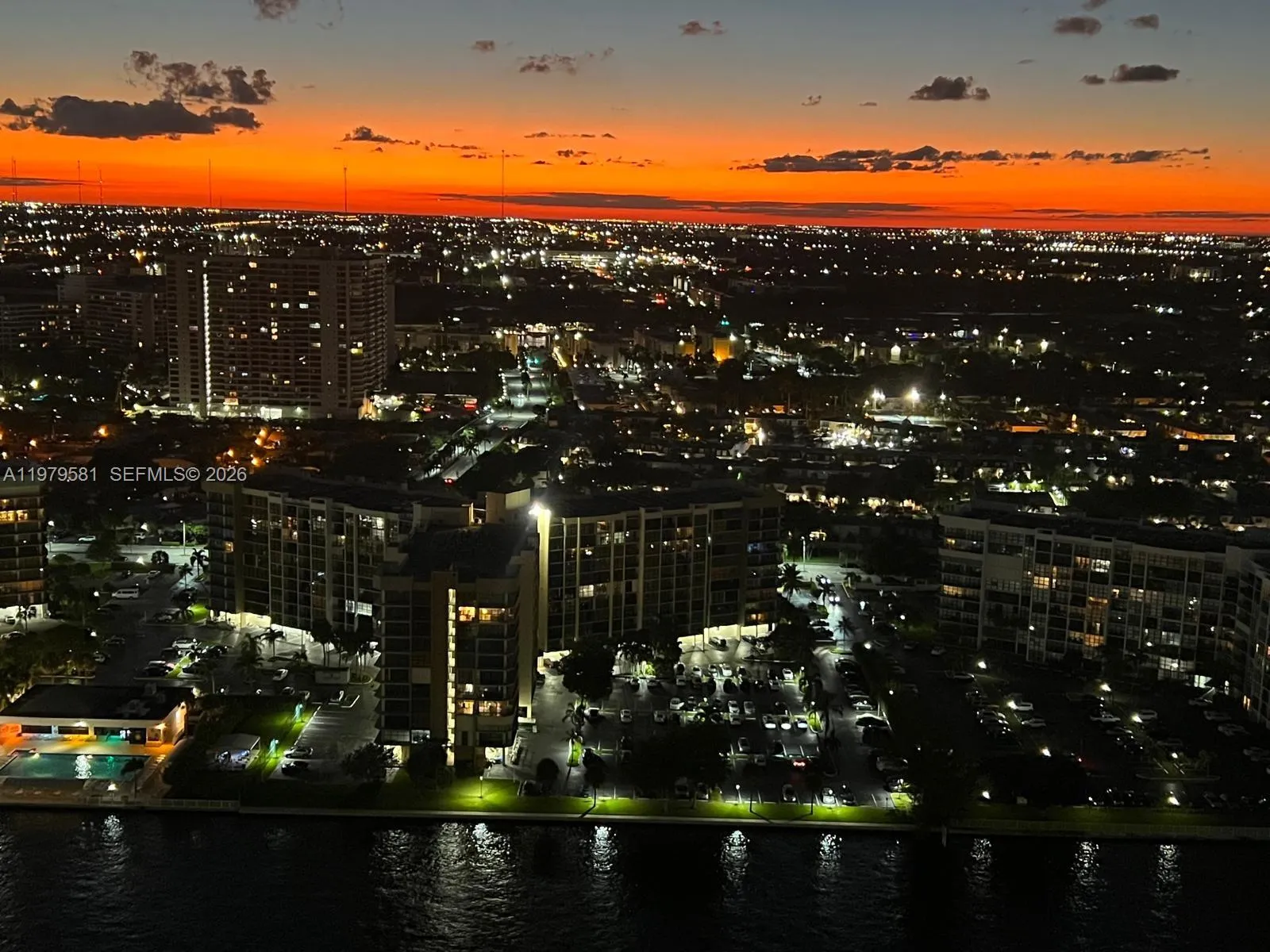 3101 S Ocean Dr 3102, Hollywood, Florida 33019, Hollywood, Florida 33019, 2 Bedrooms Bedrooms, ,3 BathroomsBathrooms,Residential,For Sale,3101 S Ocean Dr 3102, Hollywood, Florida 33019,A11979581