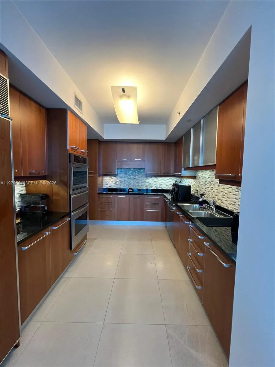 3101 S Ocean Dr 3102, Hollywood, Florida 33019, Hollywood, Florida 33019, 2 Bedrooms Bedrooms, ,3 BathroomsBathrooms,Residential,For Sale,3101 S Ocean Dr 3102, Hollywood, Florida 33019,A11979581