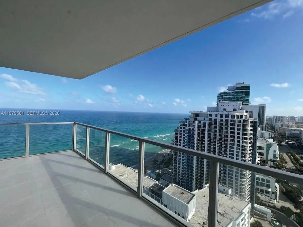 3101 S Ocean Dr 3102, Hollywood, Florida 33019, Hollywood, Florida 33019, 2 Bedrooms Bedrooms, ,3 BathroomsBathrooms,Residential,For Sale,3101 S Ocean Dr 3102, Hollywood, Florida 33019,A11979581