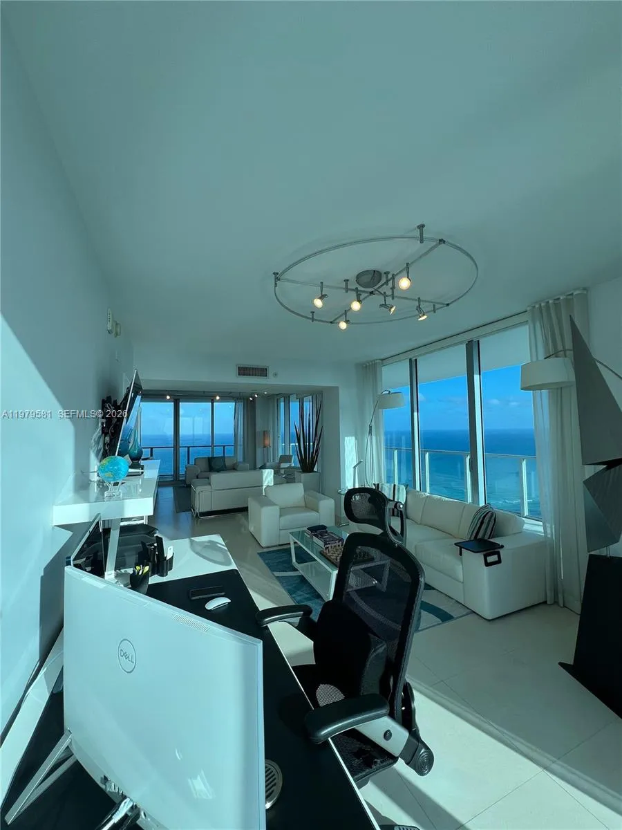 3101 S Ocean Dr 3102, Hollywood, Florida 33019, Hollywood, Florida 33019, 2 Bedrooms Bedrooms, ,3 BathroomsBathrooms,Residential,For Sale,3101 S Ocean Dr 3102, Hollywood, Florida 33019,A11979581