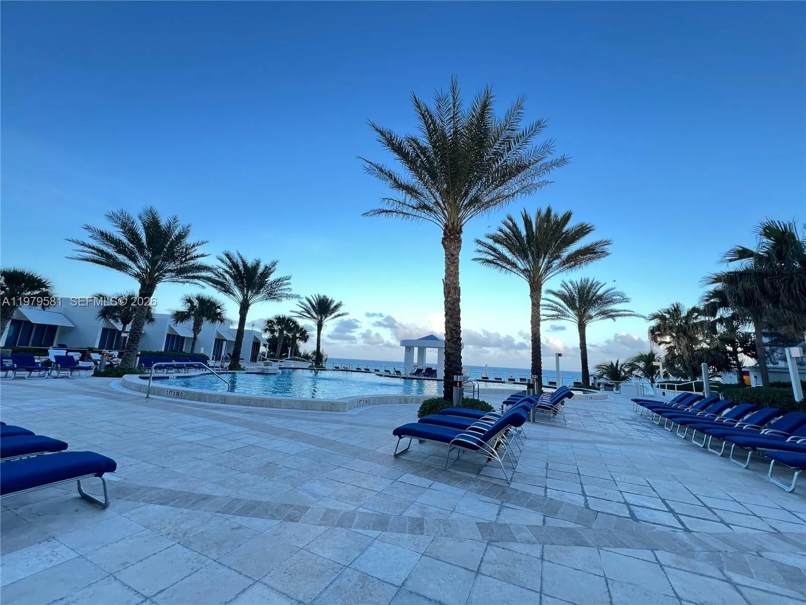 3101 S Ocean Dr 3102, Hollywood, Florida 33019, Hollywood, Florida 33019, 2 Bedrooms Bedrooms, ,3 BathroomsBathrooms,Residential,For Sale,3101 S Ocean Dr 3102, Hollywood, Florida 33019,A11979581