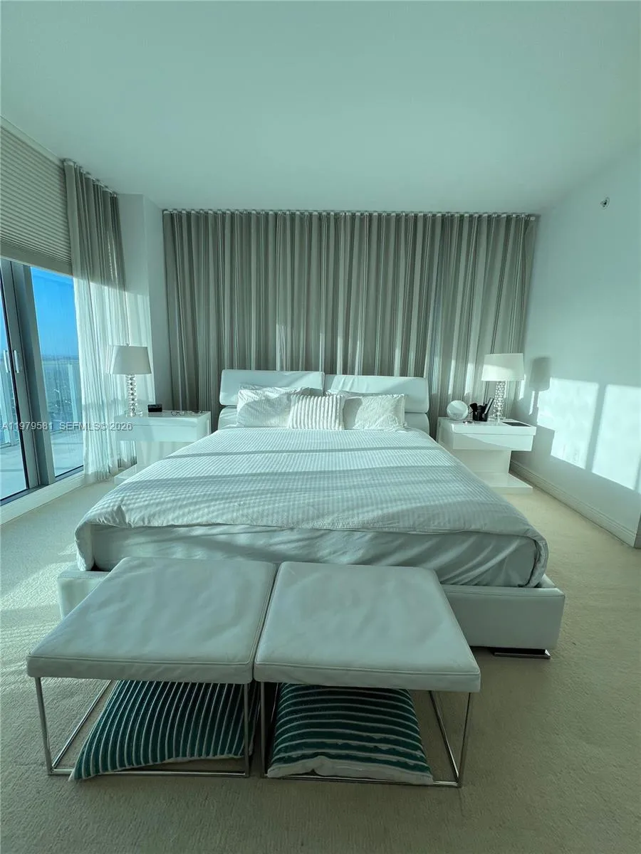 3101 S Ocean Dr 3102, Hollywood, Florida 33019, Hollywood, Florida 33019, 2 Bedrooms Bedrooms, ,3 BathroomsBathrooms,Residential,For Sale,3101 S Ocean Dr 3102, Hollywood, Florida 33019,A11979581