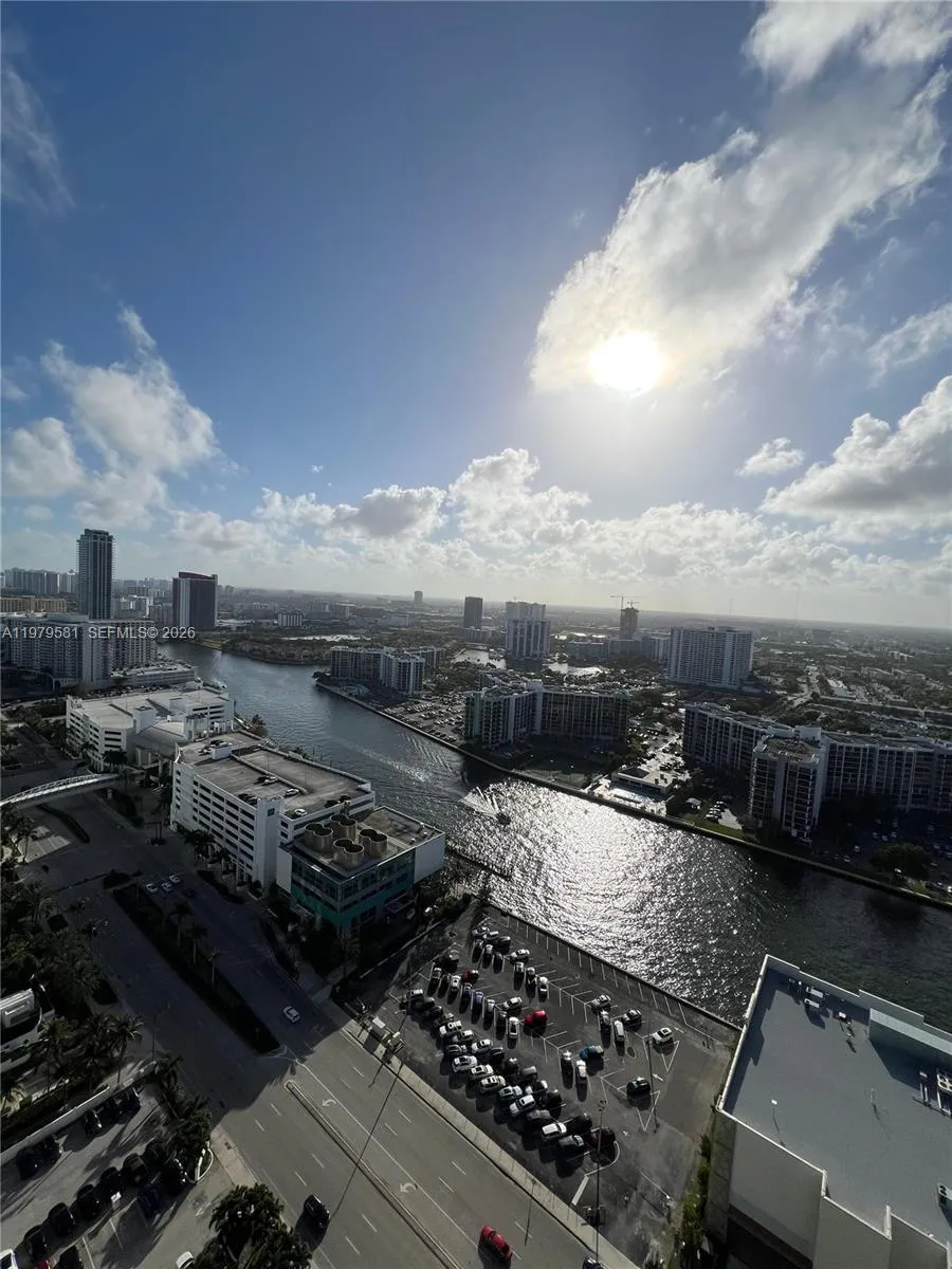3101 S Ocean Dr 3102, Hollywood, Florida 33019, Hollywood, Florida 33019, 2 Bedrooms Bedrooms, ,3 BathroomsBathrooms,Residential,For Sale,3101 S Ocean Dr 3102, Hollywood, Florida 33019,A11979581