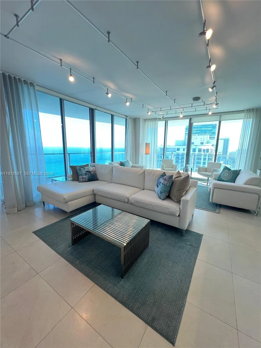 3101 S Ocean Dr 3102, Hollywood, Florida 33019, Hollywood, Florida 33019, 2 Bedrooms Bedrooms, ,3 BathroomsBathrooms,Residential,For Sale,3101 S Ocean Dr 3102, Hollywood, Florida 33019,A11979581