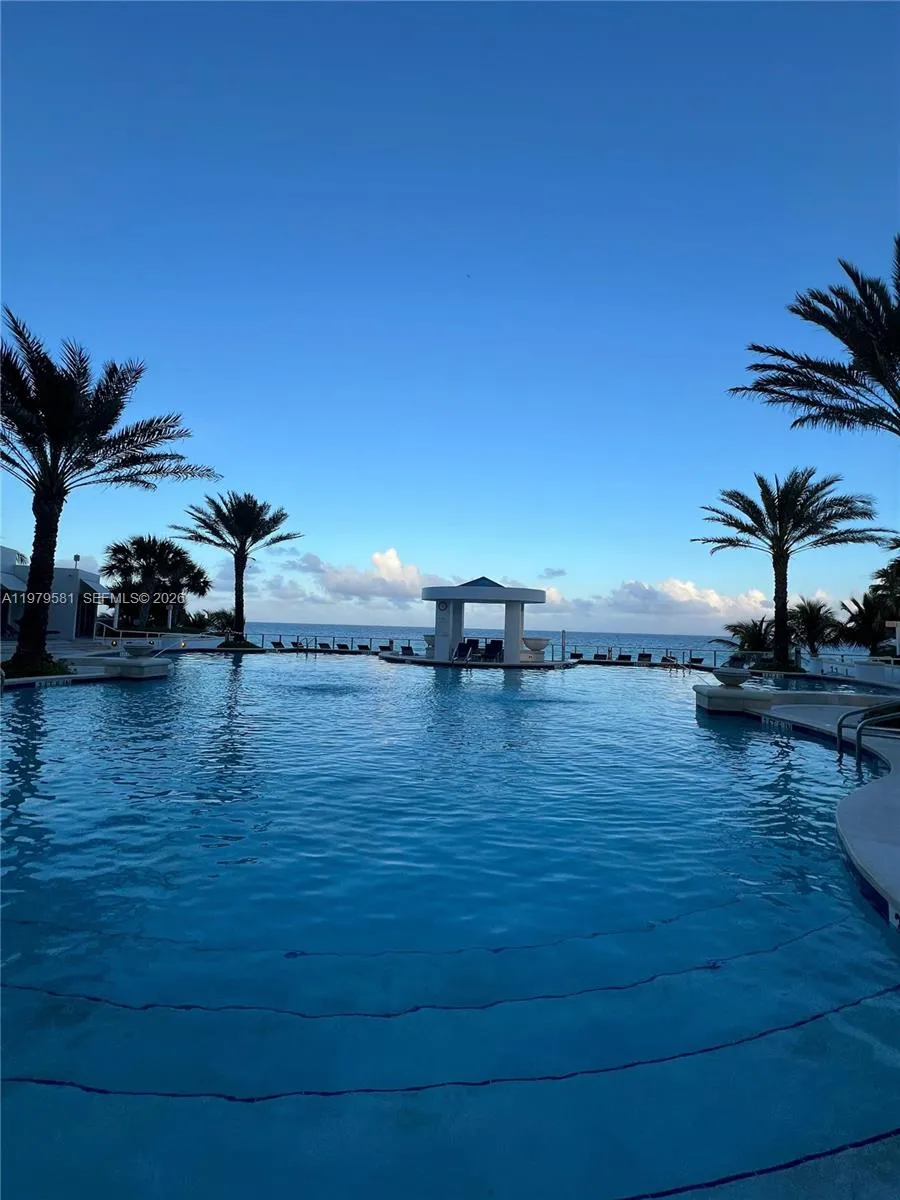 3101 S Ocean Dr 3102, Hollywood, Florida 33019, Hollywood, Florida 33019, 2 Bedrooms Bedrooms, ,3 BathroomsBathrooms,Residential,For Sale,3101 S Ocean Dr 3102, Hollywood, Florida 33019,A11979581