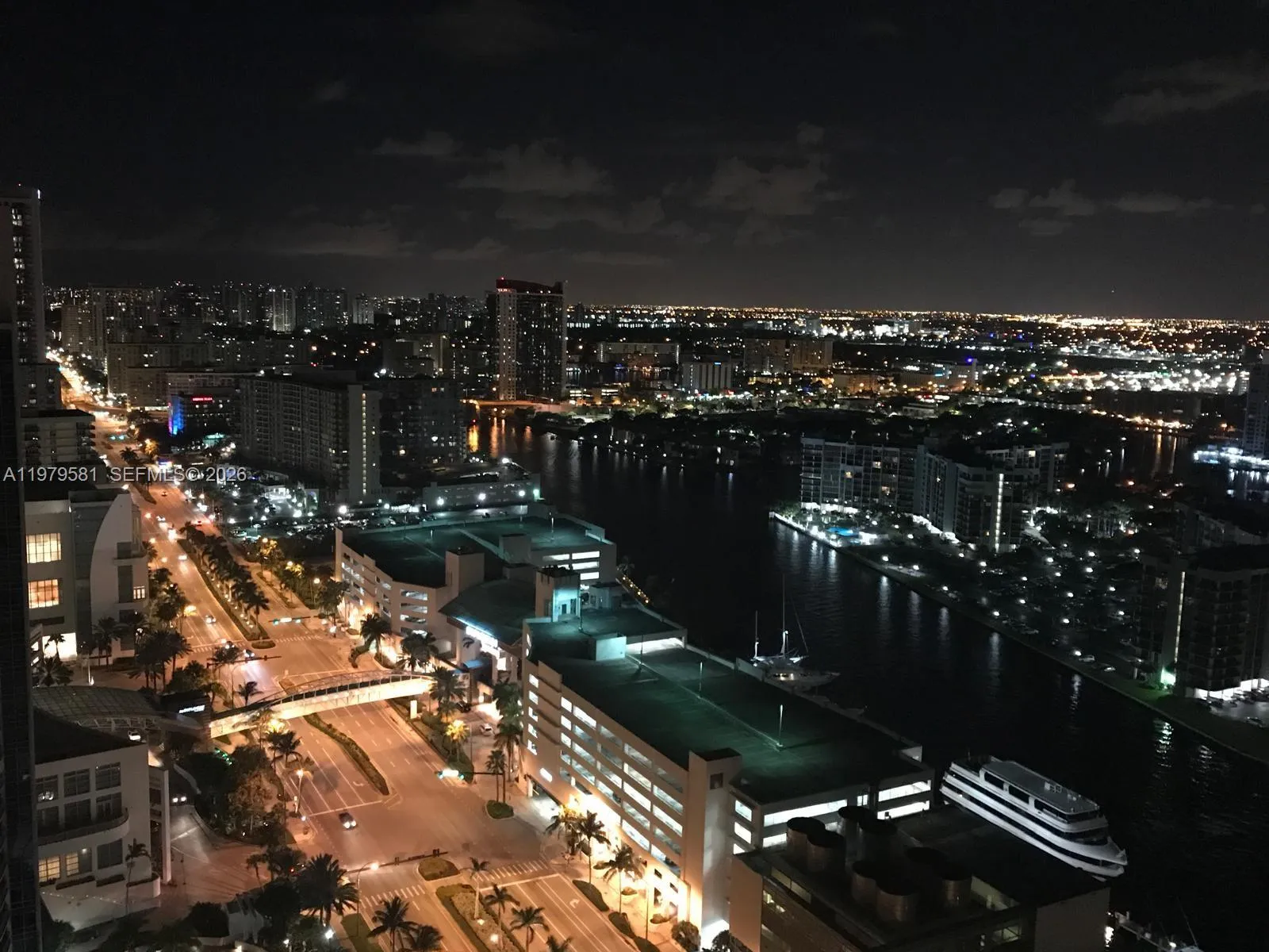 3101 S Ocean Dr 3102, Hollywood, Florida 33019, Hollywood, Florida 33019, 2 Bedrooms Bedrooms, ,3 BathroomsBathrooms,Residential,For Sale,3101 S Ocean Dr 3102, Hollywood, Florida 33019,A11979581