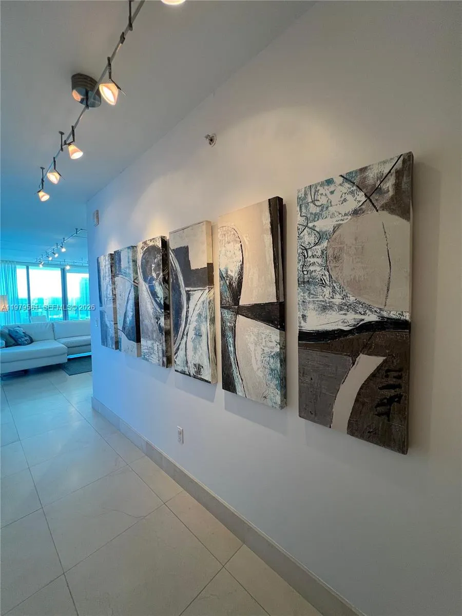 3101 S Ocean Dr 3102, Hollywood, Florida 33019, Hollywood, Florida 33019, 2 Bedrooms Bedrooms, ,3 BathroomsBathrooms,Residential,For Sale,3101 S Ocean Dr 3102, Hollywood, Florida 33019,A11979581