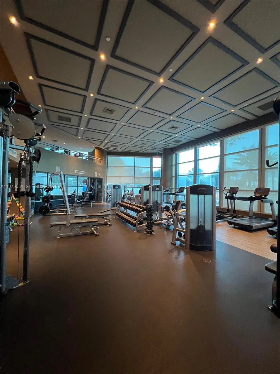 3101 S Ocean Dr 3102, Hollywood, Florida 33019, Hollywood, Florida 33019, 2 Bedrooms Bedrooms, ,3 BathroomsBathrooms,Residential,For Sale,3101 S Ocean Dr 3102, Hollywood, Florida 33019,A11979581