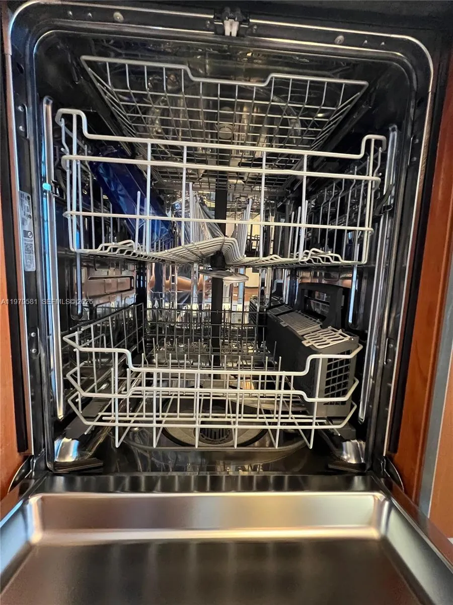 3101 S Ocean Dr 3102, Hollywood, Florida 33019, Hollywood, Florida 33019, 2 Bedrooms Bedrooms, ,3 BathroomsBathrooms,Residential,For Sale,3101 S Ocean Dr 3102, Hollywood, Florida 33019,A11979581