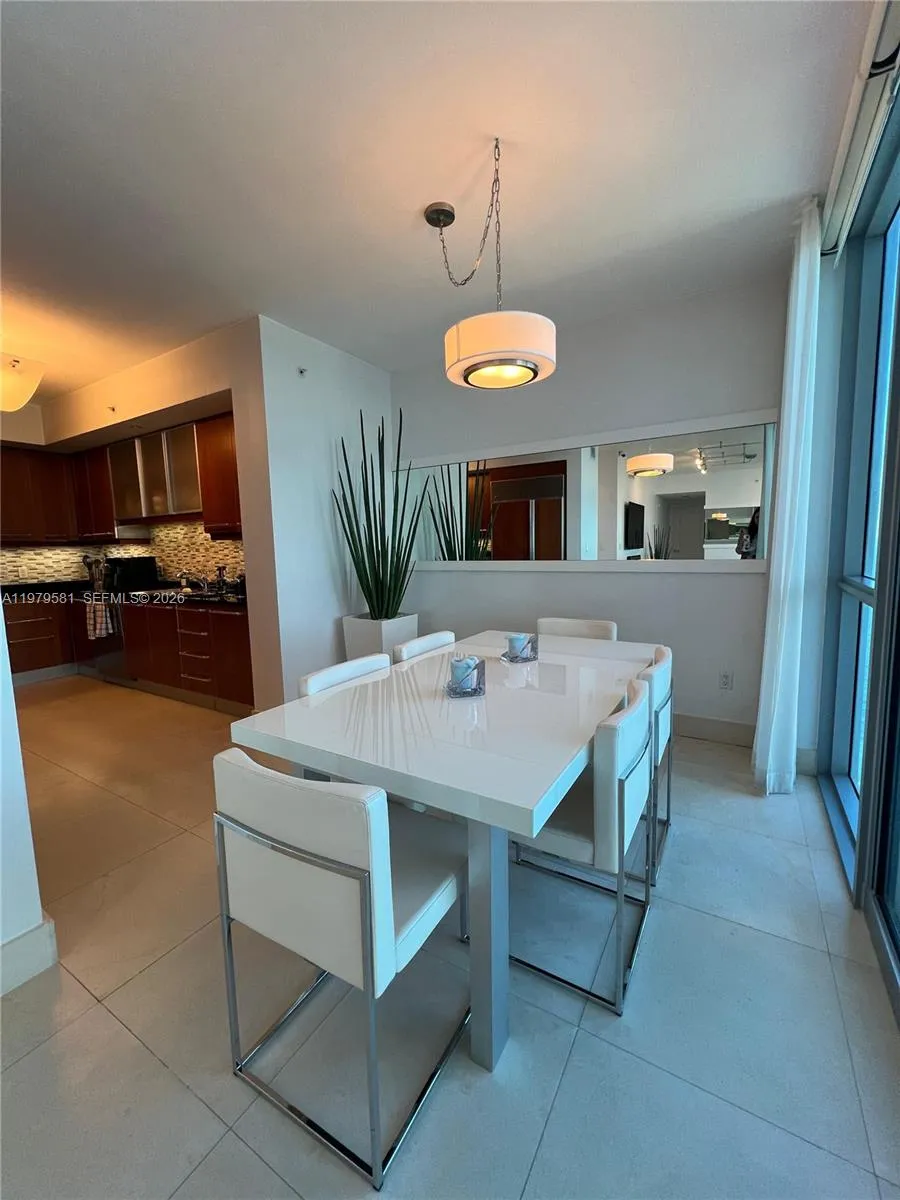 3101 S Ocean Dr 3102, Hollywood, Florida 33019, Hollywood, Florida 33019, 2 Bedrooms Bedrooms, ,3 BathroomsBathrooms,Residential,For Sale,3101 S Ocean Dr 3102, Hollywood, Florida 33019,A11979581