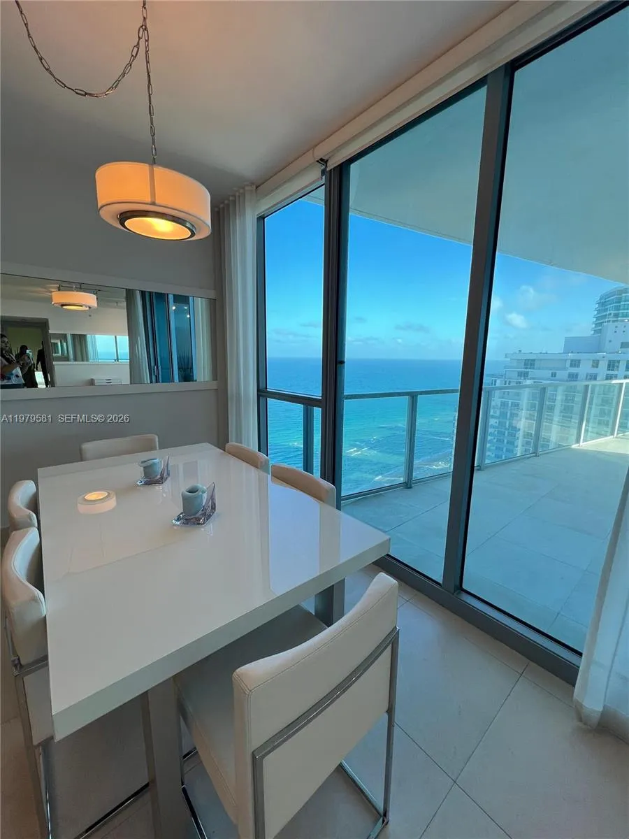 3101 S Ocean Dr 3102, Hollywood, Florida 33019, Hollywood, Florida 33019, 2 Bedrooms Bedrooms, ,3 BathroomsBathrooms,Residential,For Sale,3101 S Ocean Dr 3102, Hollywood, Florida 33019,A11979581