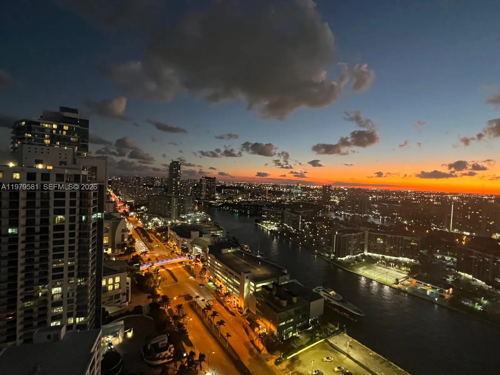 3101 S Ocean Dr 3102, Hollywood, Florida 33019, Hollywood, Florida 33019, 2 Bedrooms Bedrooms, ,3 BathroomsBathrooms,Residential,For Sale,3101 S Ocean Dr 3102, Hollywood, Florida 33019,A11979581