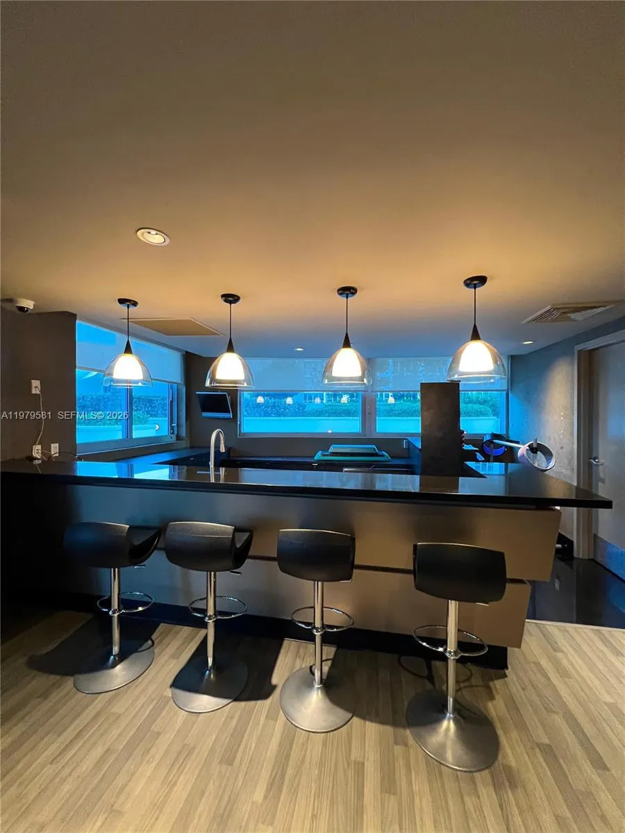 3101 S Ocean Dr 3102, Hollywood, Florida 33019, Hollywood, Florida 33019, 2 Bedrooms Bedrooms, ,3 BathroomsBathrooms,Residential,For Sale,3101 S Ocean Dr 3102, Hollywood, Florida 33019,A11979581