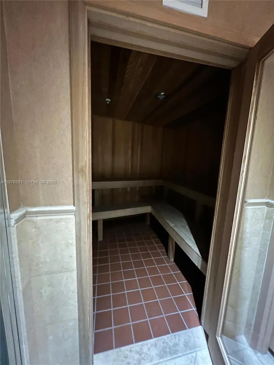 3101 S Ocean Dr 3102, Hollywood, Florida 33019, Hollywood, Florida 33019, 2 Bedrooms Bedrooms, ,3 BathroomsBathrooms,Residential,For Sale,3101 S Ocean Dr 3102, Hollywood, Florida 33019,A11979581