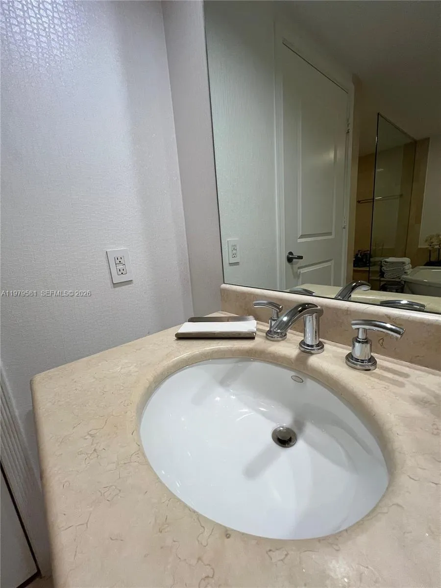 3101 S Ocean Dr 3102, Hollywood, Florida 33019, Hollywood, Florida 33019, 2 Bedrooms Bedrooms, ,3 BathroomsBathrooms,Residential,For Sale,3101 S Ocean Dr 3102, Hollywood, Florida 33019,A11979581