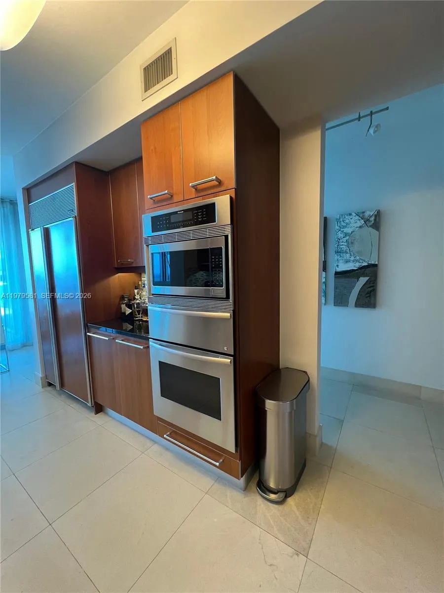 3101 S Ocean Dr 3102, Hollywood, Florida 33019, Hollywood, Florida 33019, 2 Bedrooms Bedrooms, ,3 BathroomsBathrooms,Residential,For Sale,3101 S Ocean Dr 3102, Hollywood, Florida 33019,A11979581