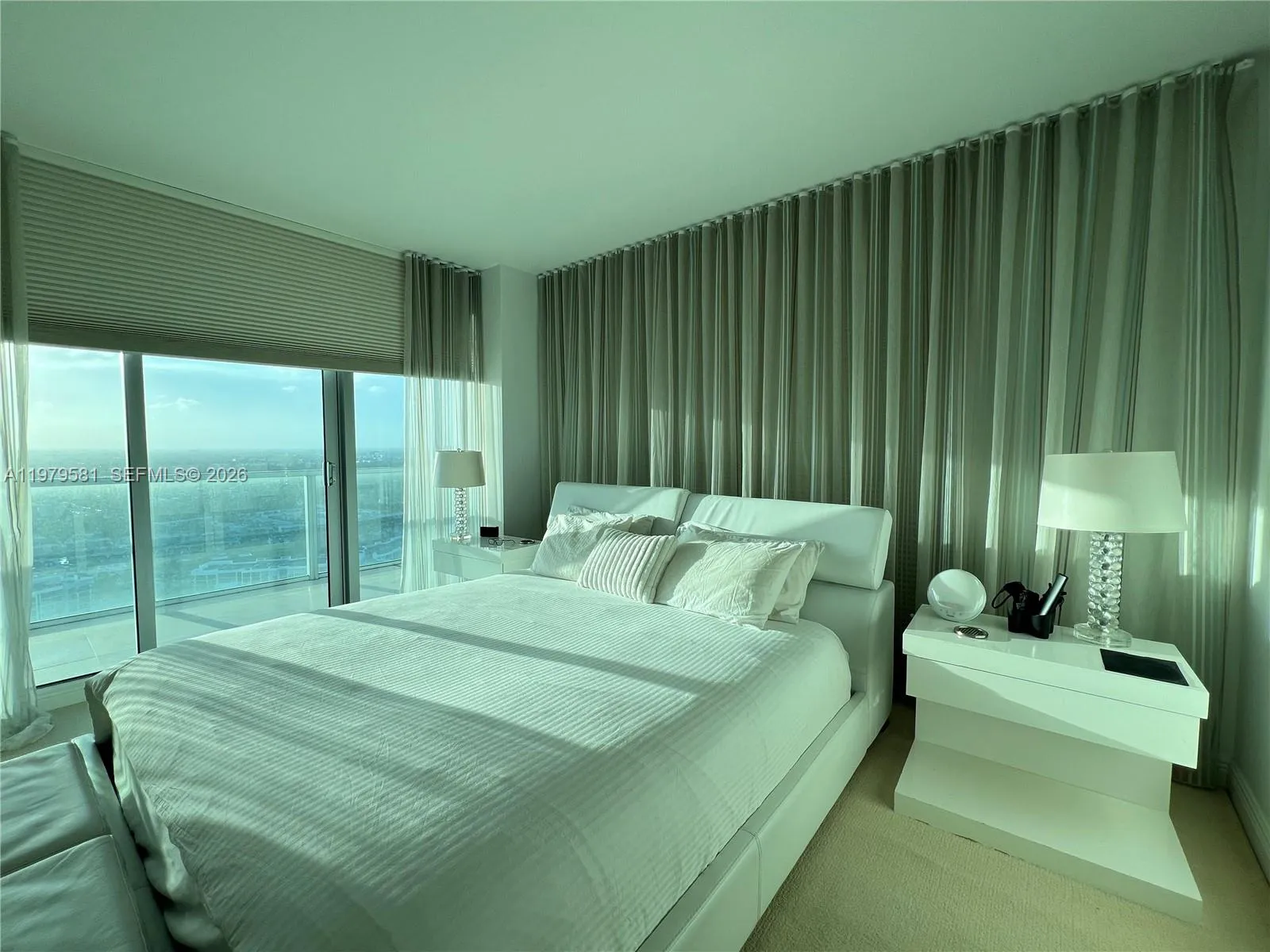 3101 S Ocean Dr 3102, Hollywood, Florida 33019, Hollywood, Florida 33019, 2 Bedrooms Bedrooms, ,3 BathroomsBathrooms,Residential,For Sale,3101 S Ocean Dr 3102, Hollywood, Florida 33019,A11979581