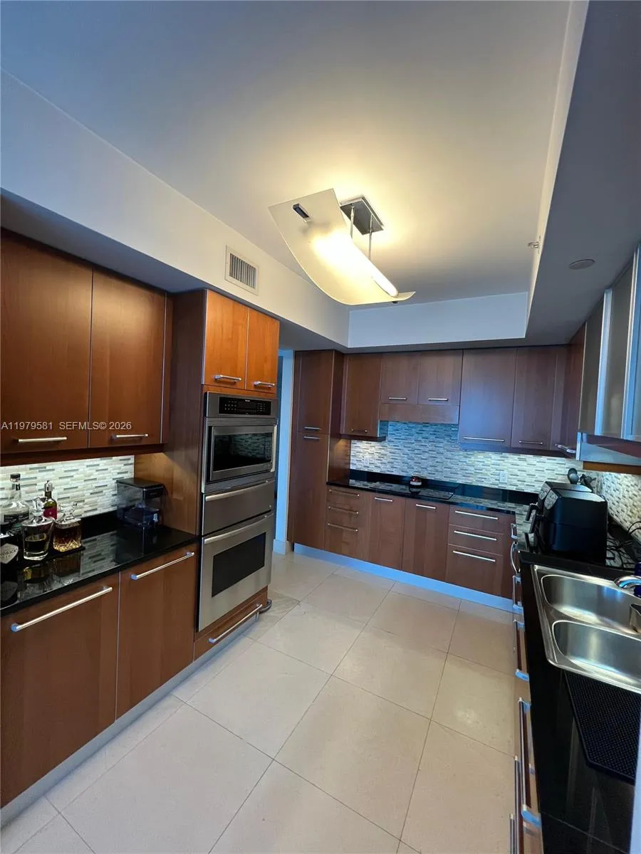 3101 S Ocean Dr 3102, Hollywood, Florida 33019, Hollywood, Florida 33019, 2 Bedrooms Bedrooms, ,3 BathroomsBathrooms,Residential,For Sale,3101 S Ocean Dr 3102, Hollywood, Florida 33019,A11979581