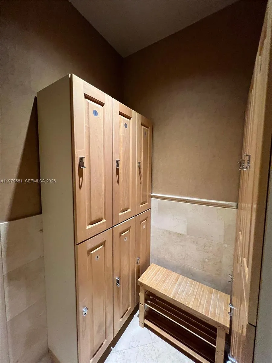 3101 S Ocean Dr 3102, Hollywood, Florida 33019, Hollywood, Florida 33019, 2 Bedrooms Bedrooms, ,3 BathroomsBathrooms,Residential,For Sale,3101 S Ocean Dr 3102, Hollywood, Florida 33019,A11979581