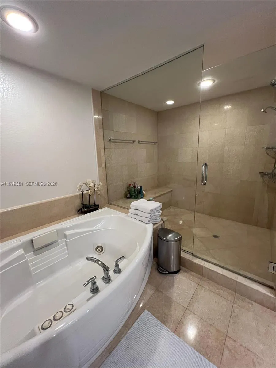 3101 S Ocean Dr 3102, Hollywood, Florida 33019, Hollywood, Florida 33019, 2 Bedrooms Bedrooms, ,3 BathroomsBathrooms,Residential,For Sale,3101 S Ocean Dr 3102, Hollywood, Florida 33019,A11979581