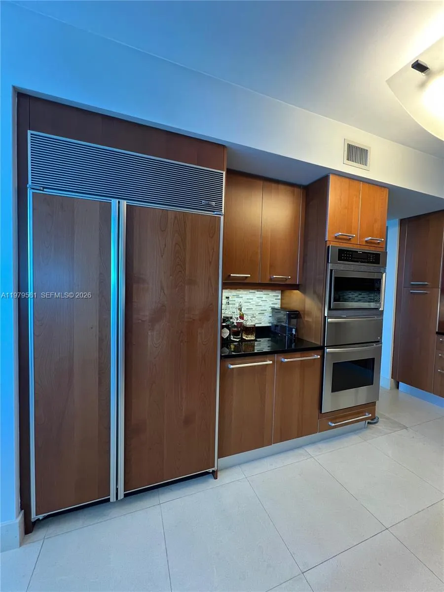 3101 S Ocean Dr 3102, Hollywood, Florida 33019, Hollywood, Florida 33019, 2 Bedrooms Bedrooms, ,3 BathroomsBathrooms,Residential,For Sale,3101 S Ocean Dr 3102, Hollywood, Florida 33019,A11979581