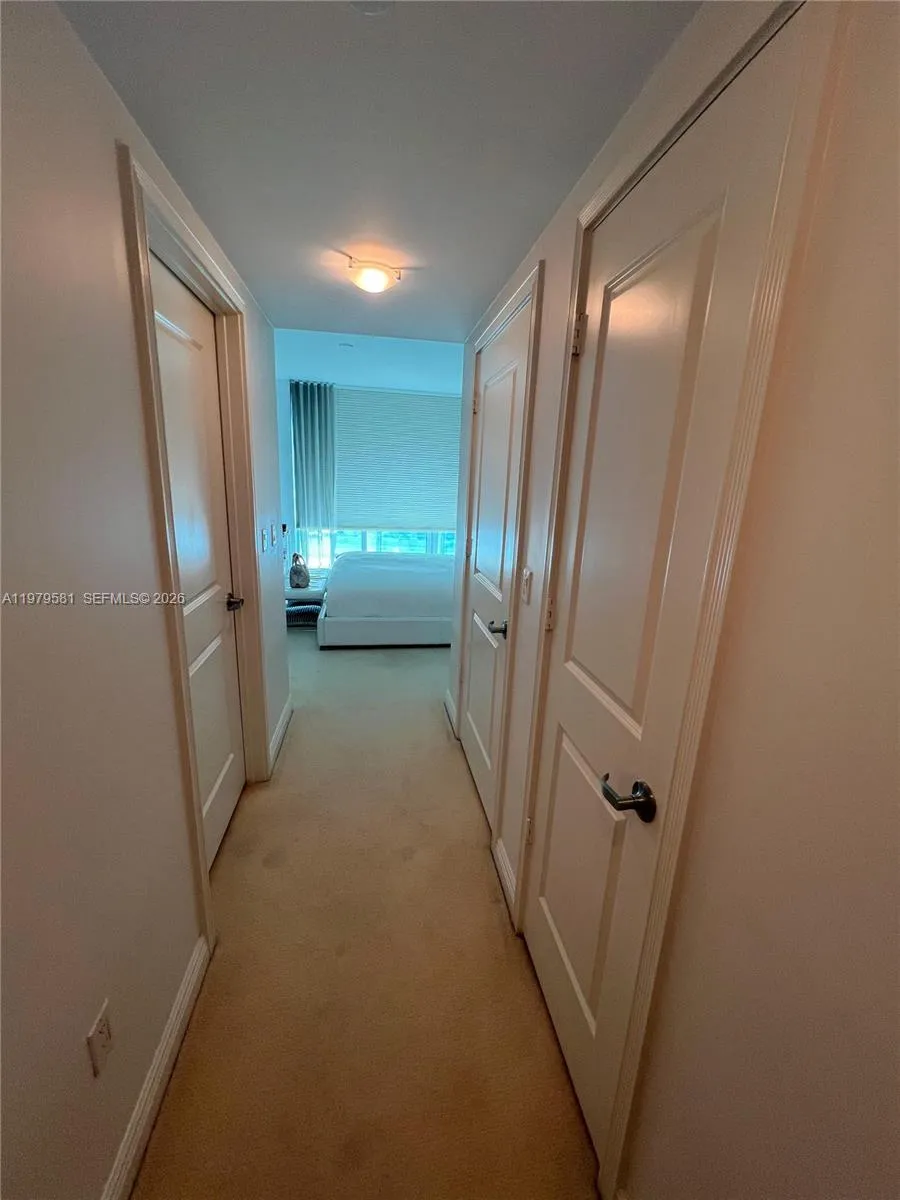 3101 S Ocean Dr 3102, Hollywood, Florida 33019, Hollywood, Florida 33019, 2 Bedrooms Bedrooms, ,3 BathroomsBathrooms,Residential,For Sale,3101 S Ocean Dr 3102, Hollywood, Florida 33019,A11979581