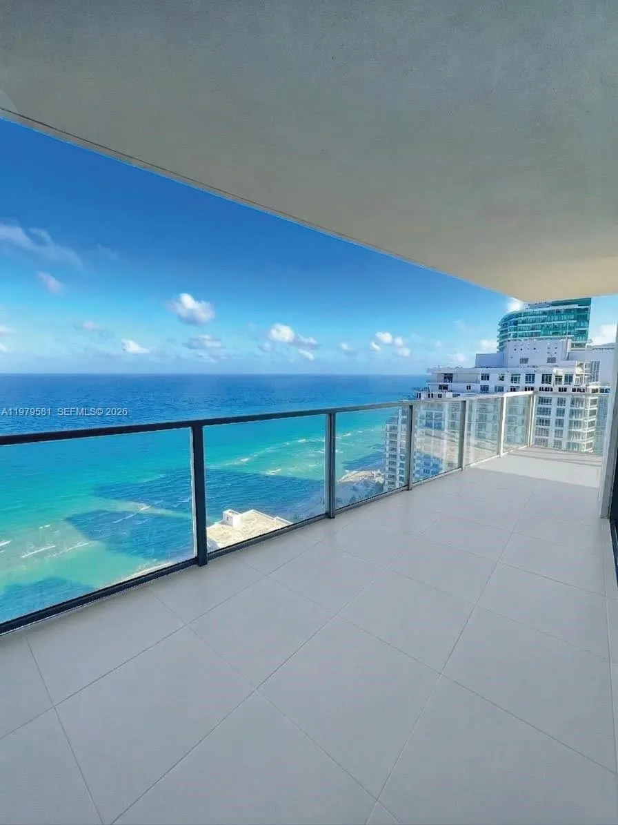3101 S Ocean Dr 3102, Hollywood, Florida 33019, Hollywood, Florida 33019, 2 Bedrooms Bedrooms, ,3 BathroomsBathrooms,Residential,For Sale,3101 S Ocean Dr 3102, Hollywood, Florida 33019,A11979581