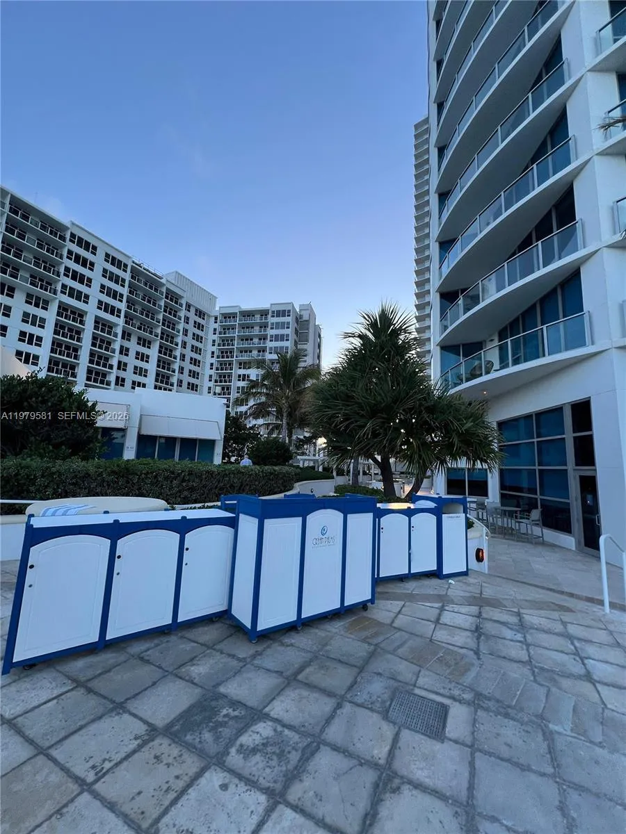 3101 S Ocean Dr 3102, Hollywood, Florida 33019, Hollywood, Florida 33019, 2 Bedrooms Bedrooms, ,3 BathroomsBathrooms,Residential,For Sale,3101 S Ocean Dr 3102, Hollywood, Florida 33019,A11979581