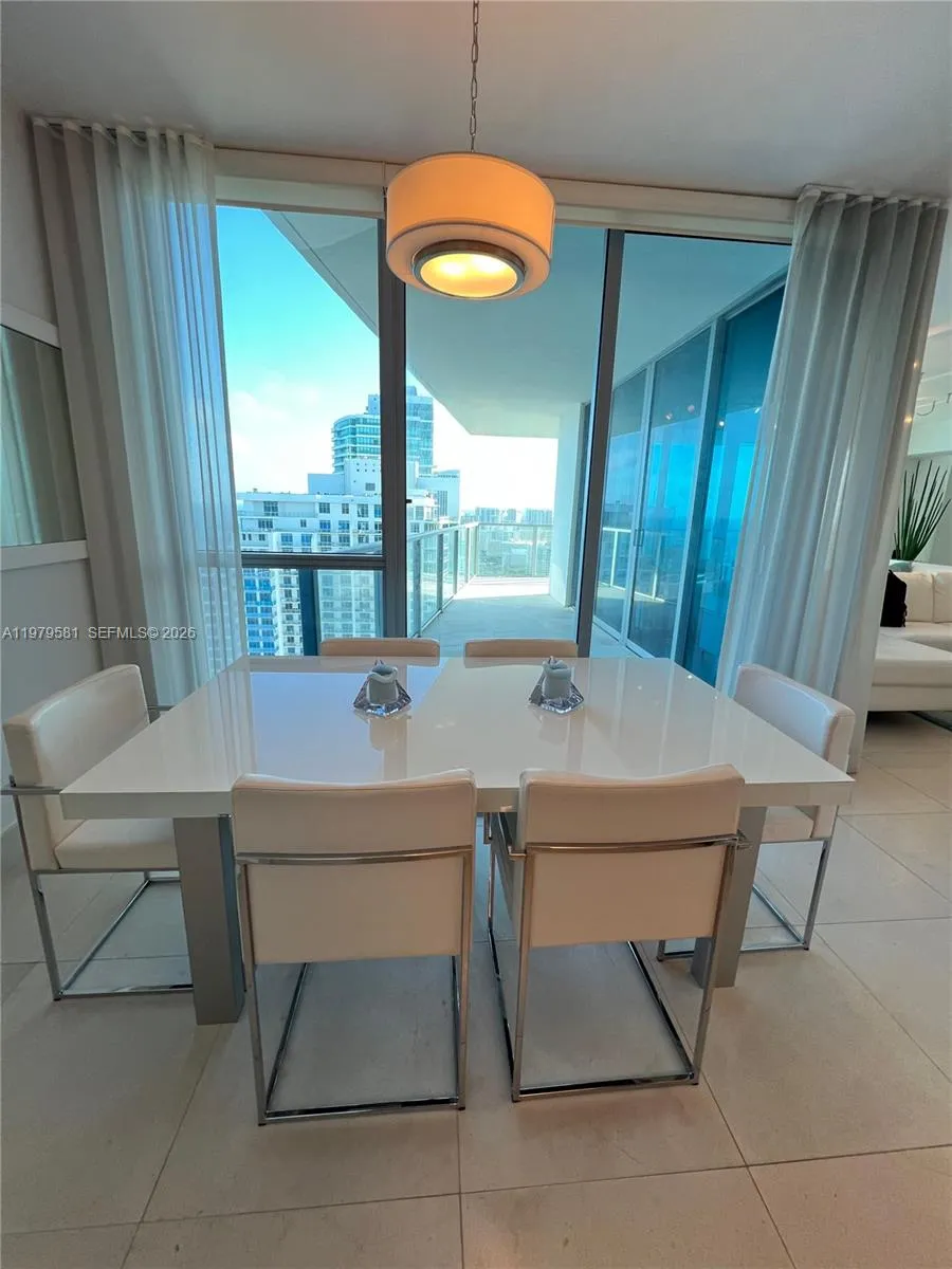 3101 S Ocean Dr 3102, Hollywood, Florida 33019, Hollywood, Florida 33019, 2 Bedrooms Bedrooms, ,3 BathroomsBathrooms,Residential,For Sale,3101 S Ocean Dr 3102, Hollywood, Florida 33019,A11979581