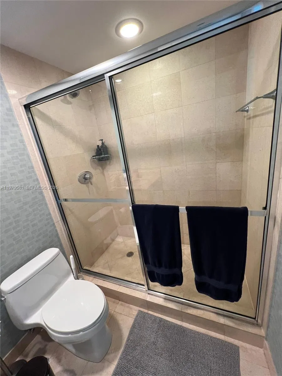 3101 S Ocean Dr 3102, Hollywood, Florida 33019, Hollywood, Florida 33019, 2 Bedrooms Bedrooms, ,3 BathroomsBathrooms,Residential,For Sale,3101 S Ocean Dr 3102, Hollywood, Florida 33019,A11979581