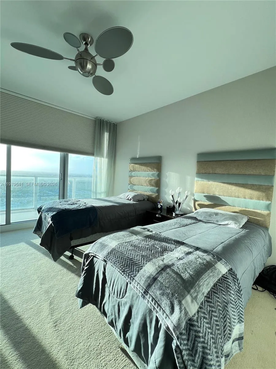 3101 S Ocean Dr 3102, Hollywood, Florida 33019, Hollywood, Florida 33019, 2 Bedrooms Bedrooms, ,3 BathroomsBathrooms,Residential,For Sale,3101 S Ocean Dr 3102, Hollywood, Florida 33019,A11979581