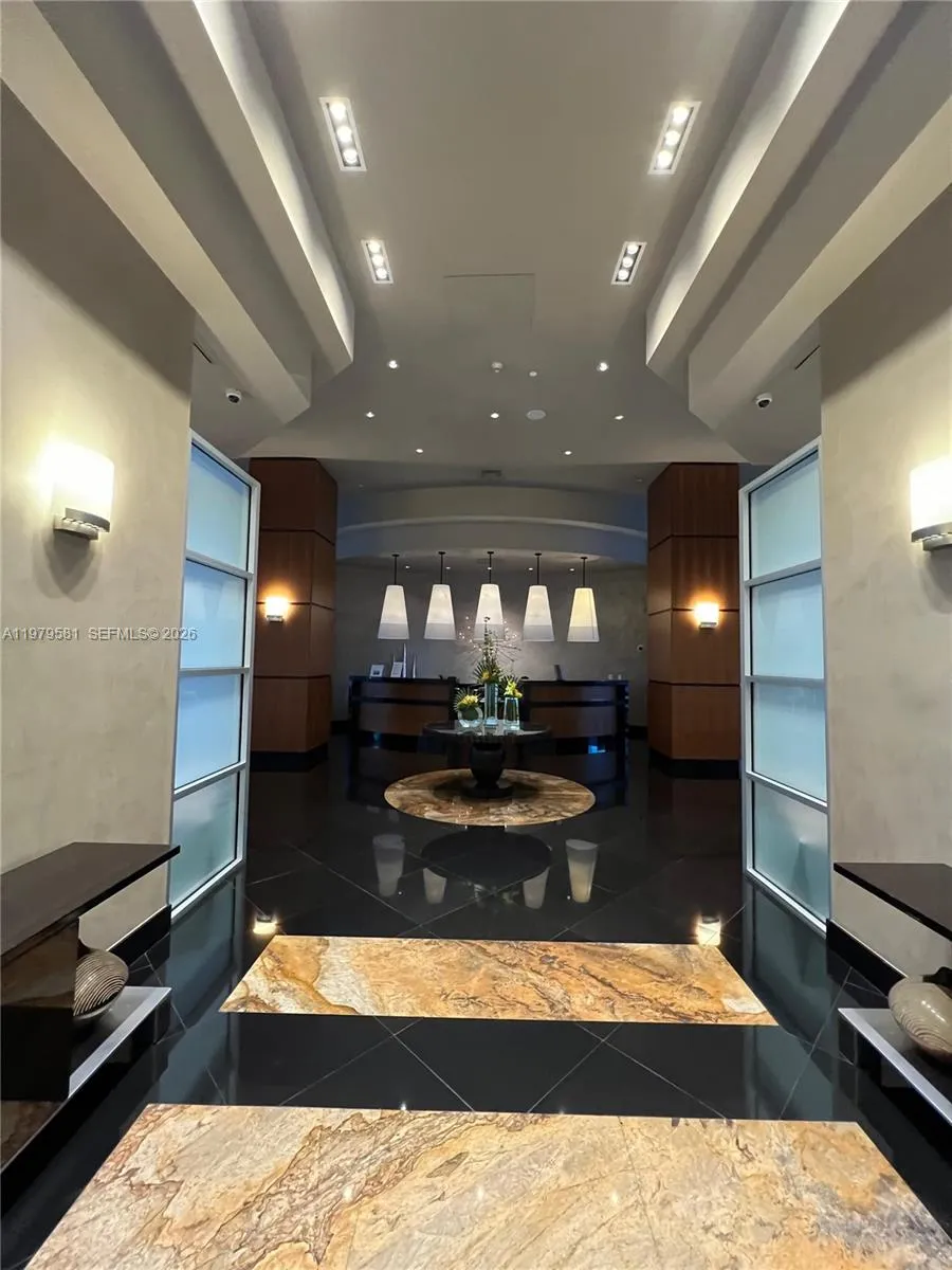 3101 S Ocean Dr 3102, Hollywood, Florida 33019, Hollywood, Florida 33019, 2 Bedrooms Bedrooms, ,3 BathroomsBathrooms,Residential,For Sale,3101 S Ocean Dr 3102, Hollywood, Florida 33019,A11979581