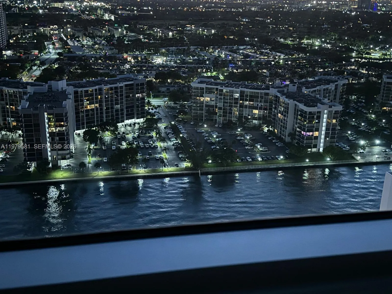 3101 S Ocean Dr 3102, Hollywood, Florida 33019, Hollywood, Florida 33019, 2 Bedrooms Bedrooms, ,3 BathroomsBathrooms,Residential,For Sale,3101 S Ocean Dr 3102, Hollywood, Florida 33019,A11979581