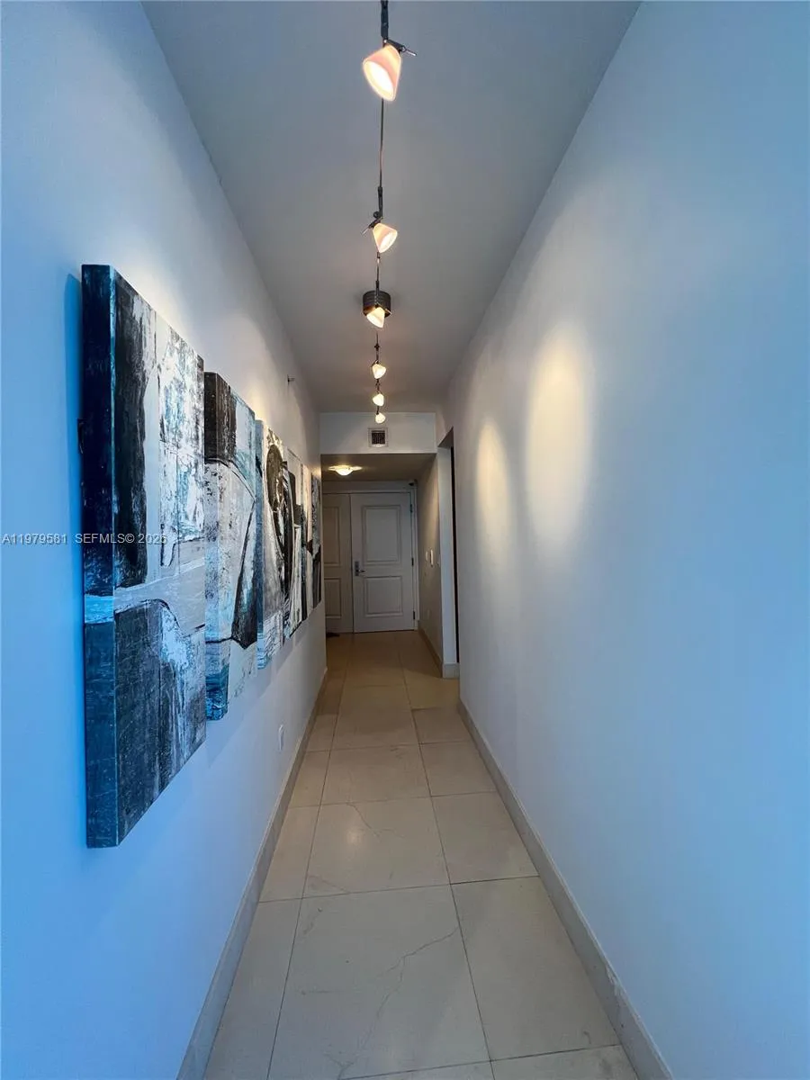 3101 S Ocean Dr 3102, Hollywood, Florida 33019, Hollywood, Florida 33019, 2 Bedrooms Bedrooms, ,3 BathroomsBathrooms,Residential,For Sale,3101 S Ocean Dr 3102, Hollywood, Florida 33019,A11979581