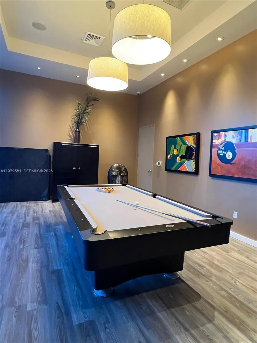 3101 S Ocean Dr 3102, Hollywood, Florida 33019, Hollywood, Florida 33019, 2 Bedrooms Bedrooms, ,3 BathroomsBathrooms,Residential,For Sale,3101 S Ocean Dr 3102, Hollywood, Florida 33019,A11979581