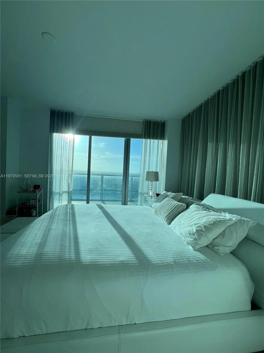 3101 S Ocean Dr 3102, Hollywood, Florida 33019, Hollywood, Florida 33019, 2 Bedrooms Bedrooms, ,3 BathroomsBathrooms,Residential,For Sale,3101 S Ocean Dr 3102, Hollywood, Florida 33019,A11979581