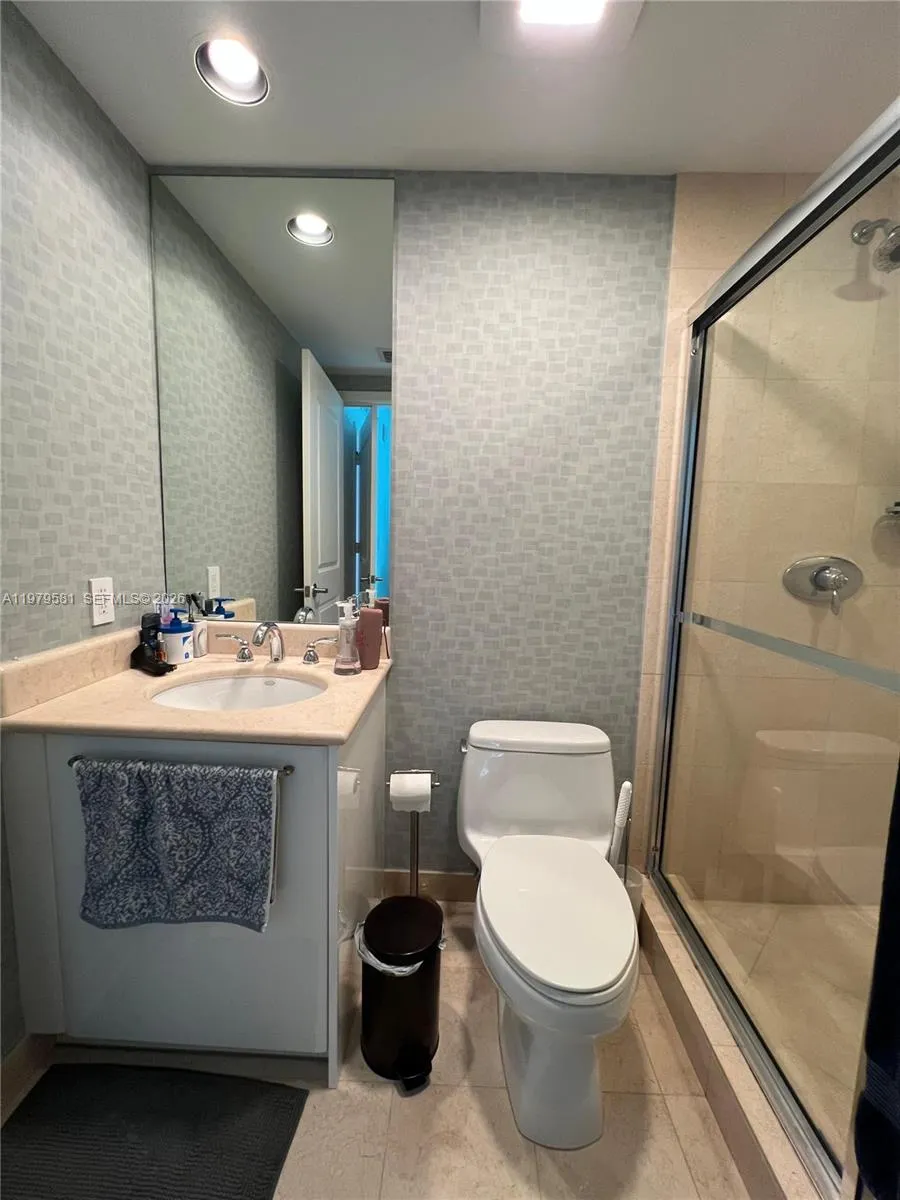 3101 S Ocean Dr 3102, Hollywood, Florida 33019, Hollywood, Florida 33019, 2 Bedrooms Bedrooms, ,3 BathroomsBathrooms,Residential,For Sale,3101 S Ocean Dr 3102, Hollywood, Florida 33019,A11979581